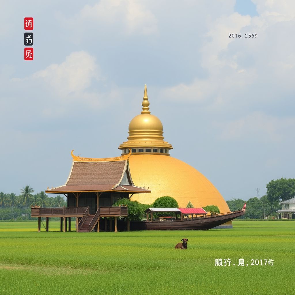 จัดงานแต่งงานปี 2569 ยังไงให้ปัง